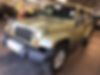 1C4BJWEG6DL603635-2013-jeep-wrangler-unlimited-0