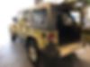 1C4BJWEG6DL603635-2013-jeep-wrangler-unlimited-1