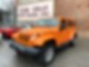 1C4HJWFG6CL260896-2012-jeep-wrangler-unlimited-0