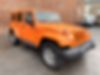 1C4HJWFG6CL260896-2012-jeep-wrangler-unlimited-1