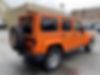 1C4HJWFG6CL260896-2012-jeep-wrangler-unlimited-2