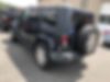 1J4GA59167L120179-2007-jeep-wrangler-1