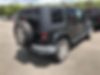 1J4GA59167L120179-2007-jeep-wrangler-2