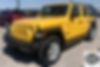 1C4HJXDN4KW644759-2019-jeep-wrangler-unlimited-0