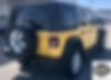 1C4HJXDN4KW644759-2019-jeep-wrangler-unlimited-2