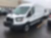 1FTYR2CMXKKB54919-2019-ford-transit-connect-0
