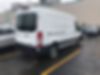 1FTYR2CMXKKB54919-2019-ford-transit-connect-2