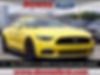 1FA6P8TH4F5329310-2015-ford-mustang-0