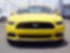 1FA6P8TH4F5329310-2015-ford-mustang-1