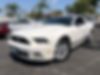 1ZVBP8AM9D5221431-2013-ford-mustang-0