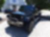 1C4BJWEG5EL272709-2014-jeep-wrangler-1