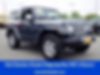 1C4AJWBG5HL625339-2017-jeep-wrangler-0