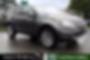SALCT2FXXKH791039-2019-land-rover-discovery-sport-0