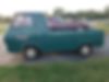 E10TH300202-1962-ford-other