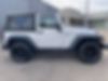 1J4FA24159L705601-2009-jeep-wrangler-1