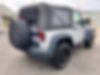 1J4FA24159L705601-2009-jeep-wrangler-2