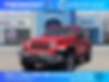 1C4HJXEN6JW141831-2018-jeep-wrangler-unlimited