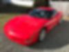 1G1YY12GXX5118235-1999-chevrolet-corvette-2