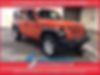 1C4HJXDN0LW114791-2020-jeep-wrangler-0