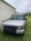 SALTY16453A805599-2003-land-rover-discovery-0