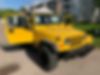 1J4FA39S96P711459-2006-jeep-wrangler-0