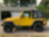 1J4FA39S96P711459-2006-jeep-wrangler-1