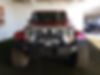 1J4BA5H19BL567285-2011-jeep-wrangler-unlimited-2