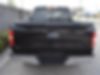 1FTEW1C58KFA64269-2019-ford-f-150-2
