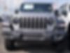 1C4HJXDN3LW285678-2020-jeep-wrangler-unlimited-1