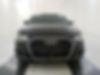 WAUAUGFF3H1054506-2017-audi-a3-sedan-1
