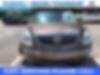 5GAKVCED7BJ179434-2011-buick-enclave-0