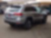 1C4RJFBG2LC200835-2020-jeep-grand-cherokee-1