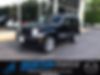 1C4PJMAK1CW170260-2012-jeep-liberty-0
