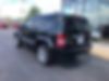 1C4PJMAK1CW170260-2012-jeep-liberty-2