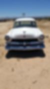 A3LW169230-1953-ford-ranchwagon