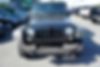 1C4BJWDG5FL634833-2015-jeep-wrangler-unlimited-2