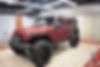 1C4HJWEG5CL106388-2012-jeep-wrangler-unlimited-1