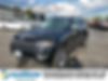 1C4RJFBG9LC328098-2020-jeep-grand-cherokee