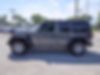 1C4HJXDG2LW286791-2020-jeep-wrangler-unlimited-2