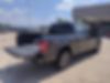 1FTEW1CP7KKF14843-2019-ford-f-150-1