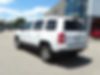 1C4NJRFB1GD657666-2016-jeep-patriot-2