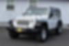 1C4BJWFG6FL604351-2015-jeep-wrangler-unlimited-0