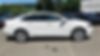 2G1115SL3F9293826-2015-chevrolet-impala-1