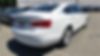 2G1115SL3F9293826-2015-chevrolet-impala-2
