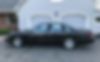 1G1BL52P0TR164428-1996-chevrolet-impala-1