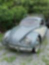 10758972-1954-volkswagen-beetle-pre-1980-0