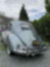 10758972-1954-volkswagen-beetle-pre-1980-1