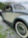10758972-1954-volkswagen-beetle-pre-1980-2