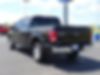 1FTEW1EF1GFA16609-2016-ford-f-150-2
