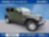 1C4BJWDG2GL130547-2016-jeep-wrangler-unlimited-0
